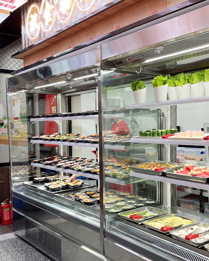 專(zhuān)題活動(dòng)