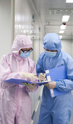 醫(yī)療設(shè)備